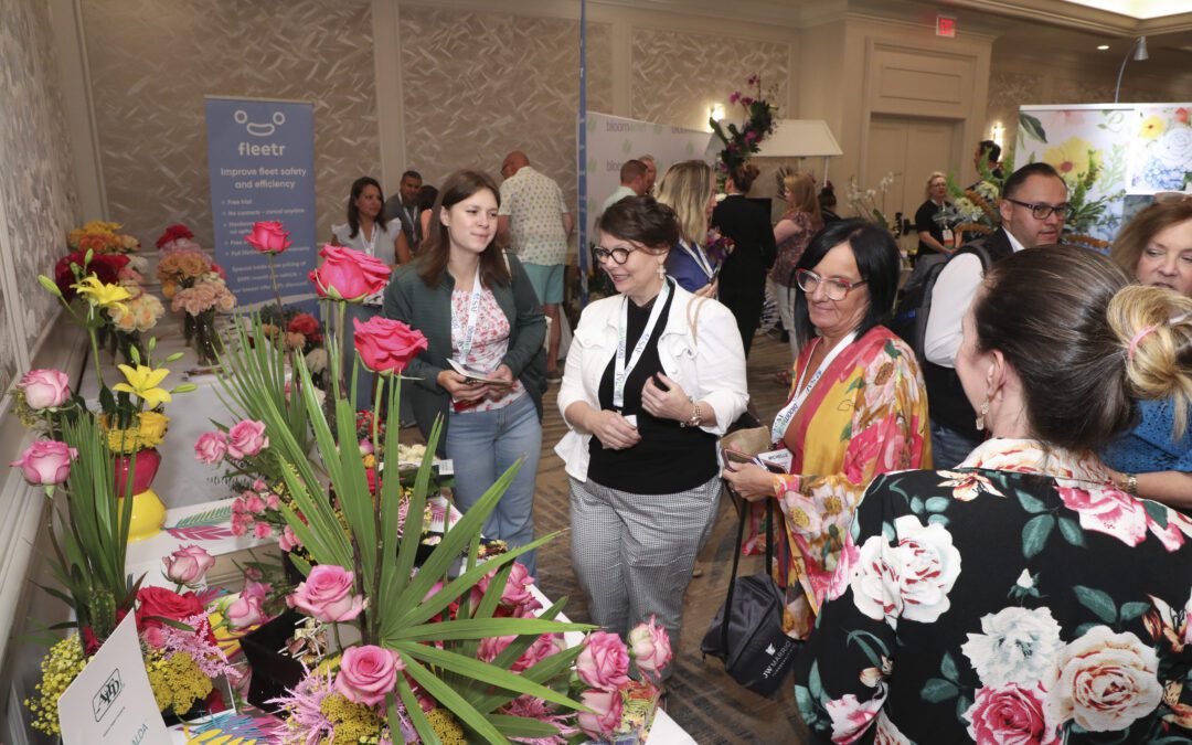 Unlock Growth and Ideas That Deliver ‘Immediate’ Results  