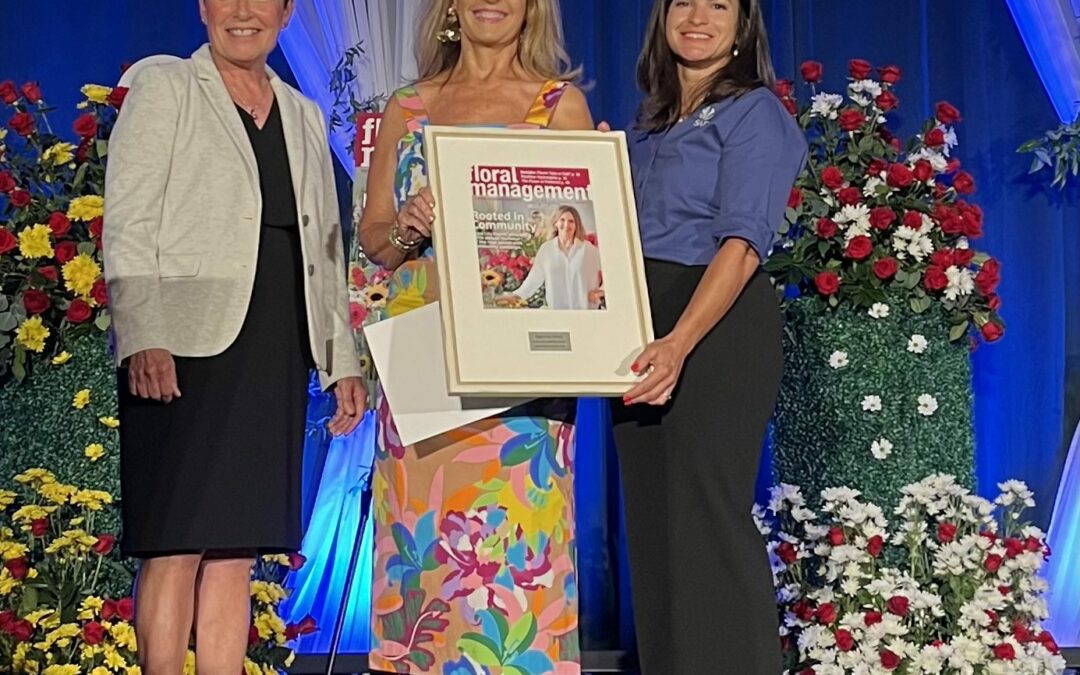 Is Your Marketing Worthy of A $5,000 Cash Prize? 