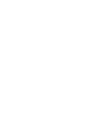 SAF logo_vertical_no_tag_KO