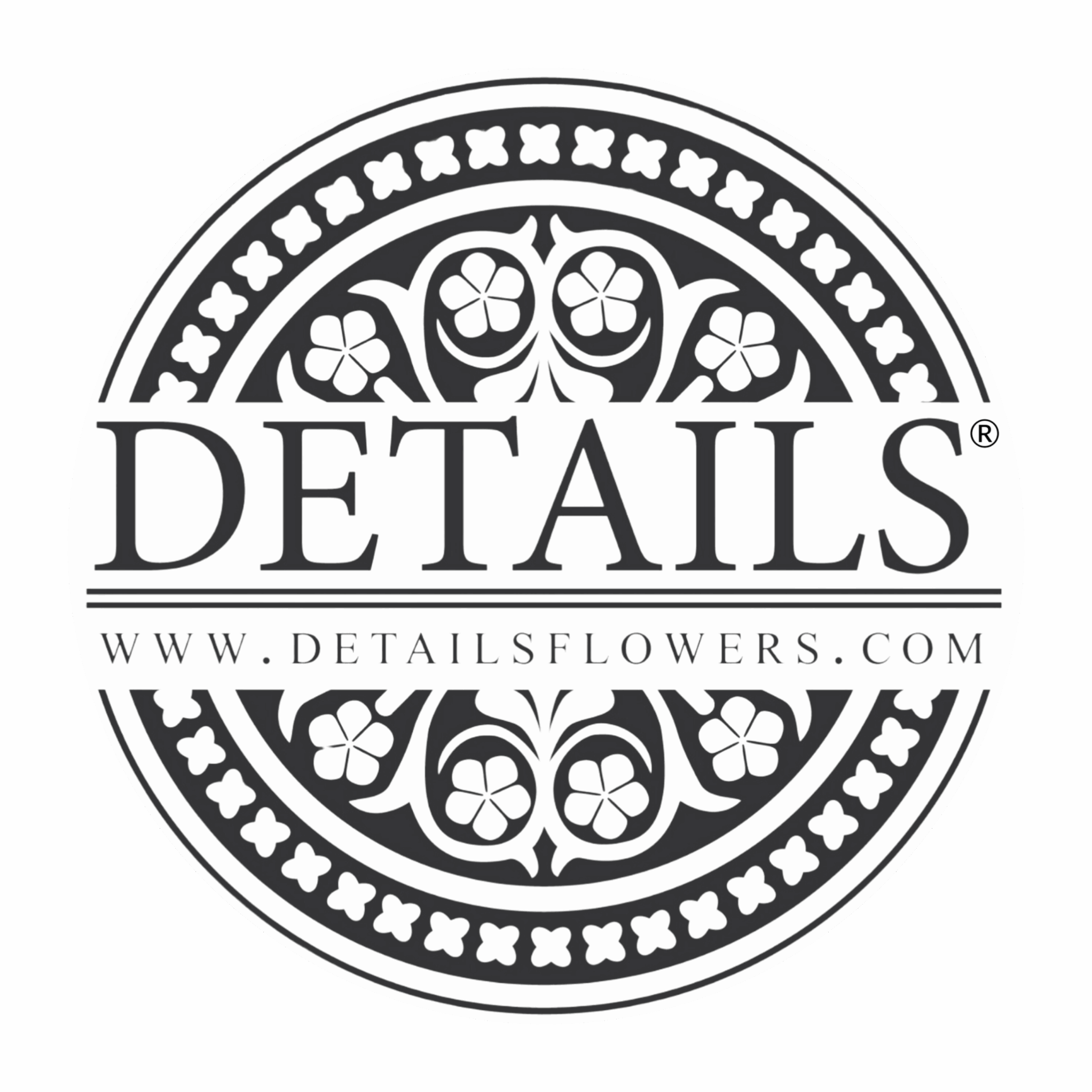 Updated Details Logo-1