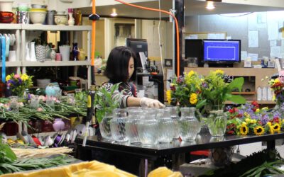 Summer Refresh: Build a Culture That Rewards Effort and Impact