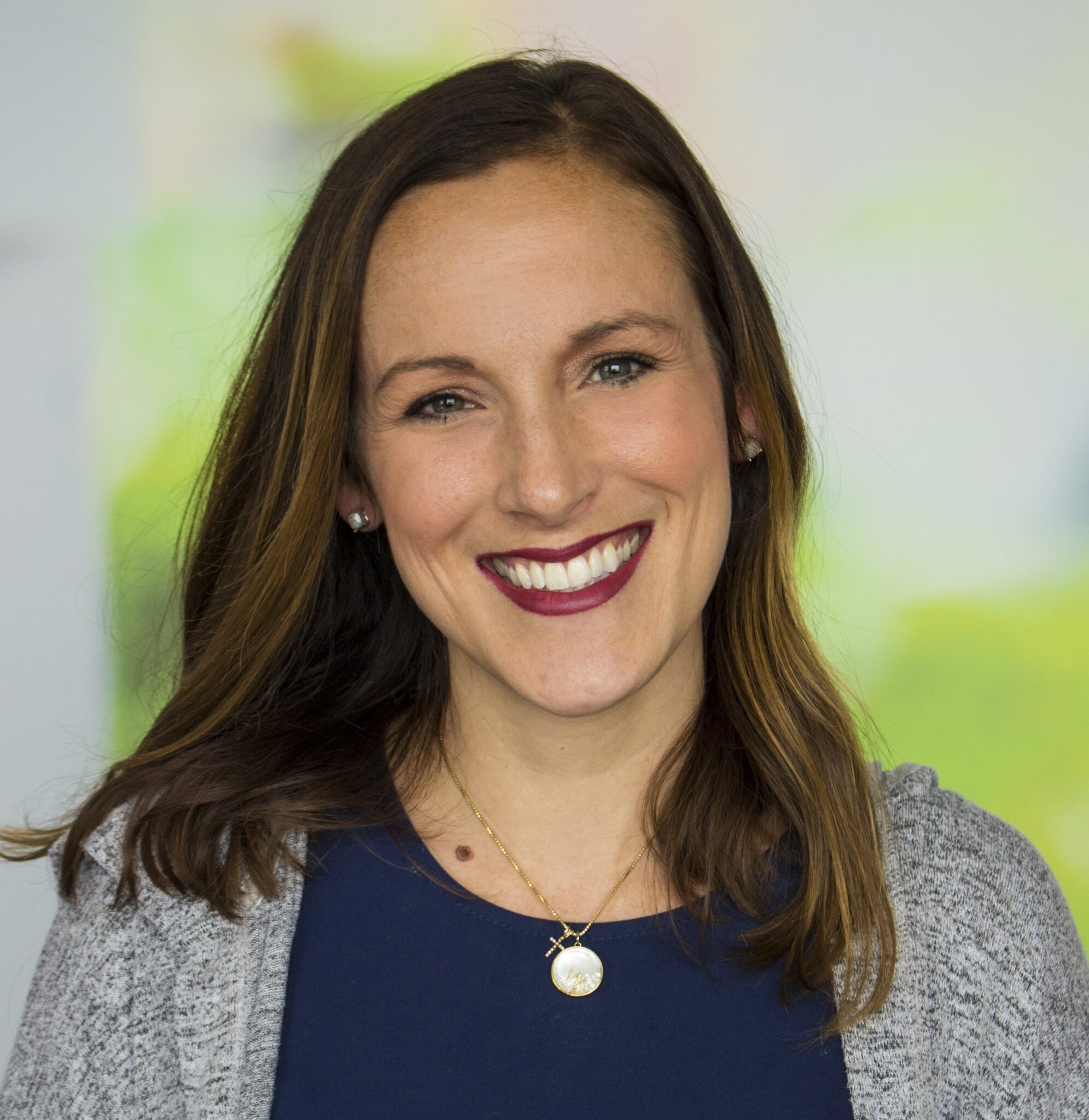 Charlie Hall, PhD., Texas A&M University