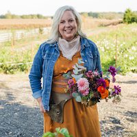 Charlie Hall, PhD., Texas A&M University