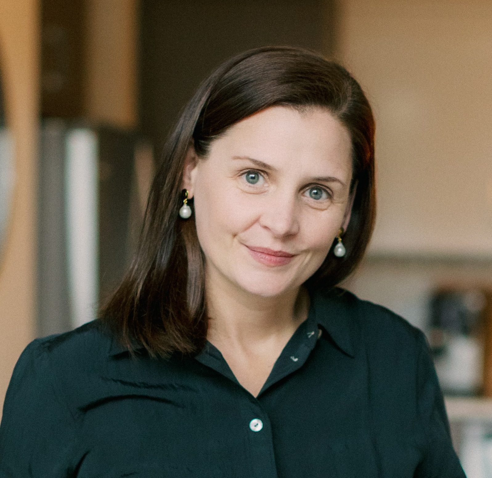 Charlie Hall, PhD., Texas A&M University