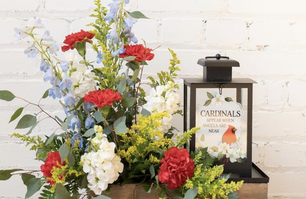 Sympathy Trends Are Shifting. Are You Ready?