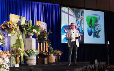 Discover 6 Design Trends That Captivate — and Convert 