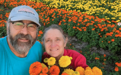 Get Inspired With Real Stories of Growth