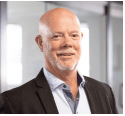 Charlie Hall, PhD., Texas A&M University