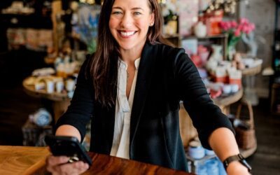 Power Your Growth With Apps 