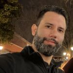 Eric Fernandez, Continental Flowers