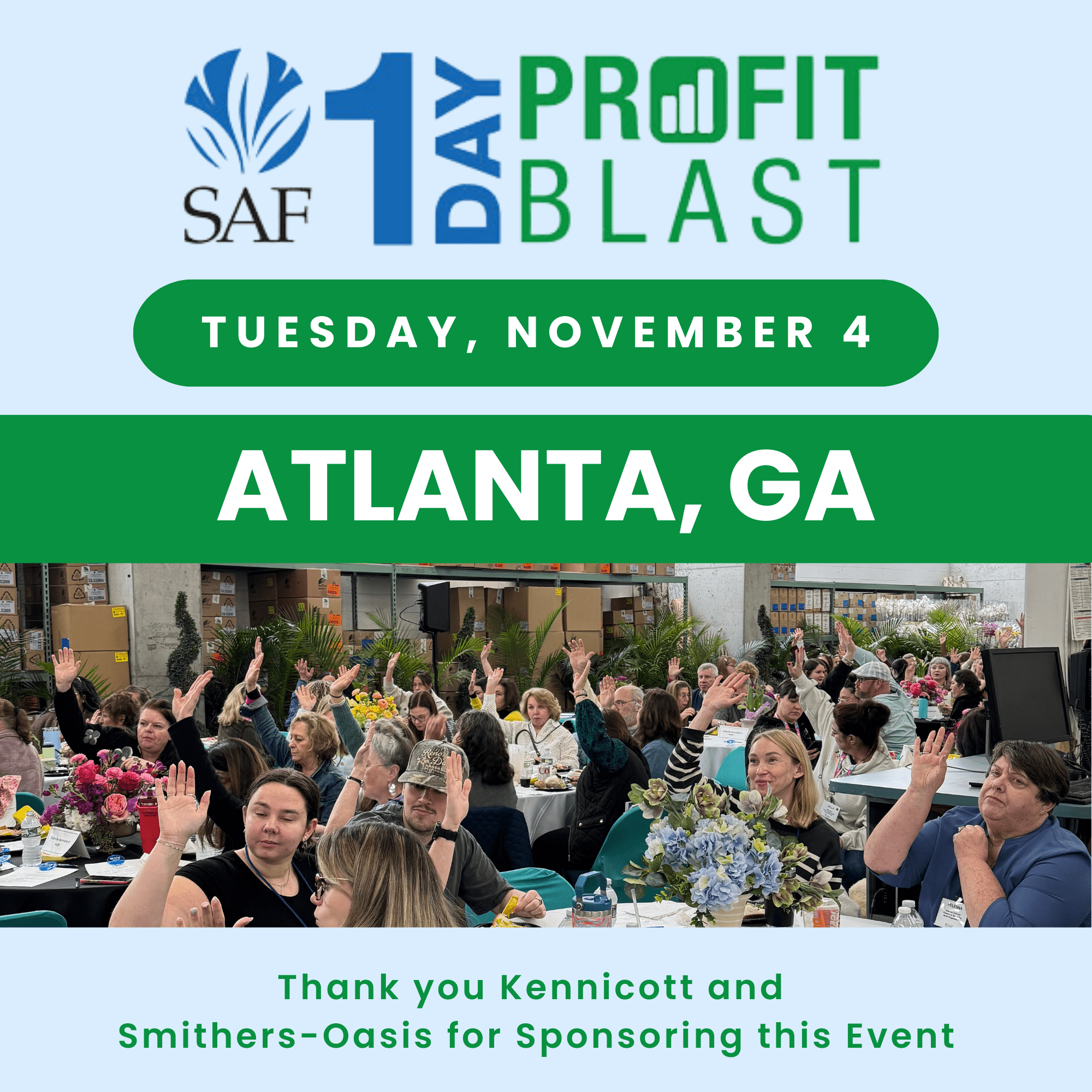 ATL PB banner square