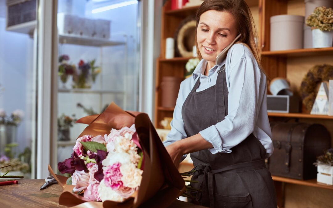 Navigate Economic Headwinds to End the Year Strong