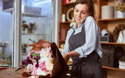 Navigate Economic Headwinds to End the Year Strong