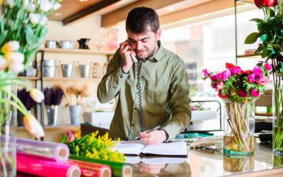 Turn Reminders into Revenue 