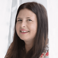 Charlie Hall, PhD., Texas A&M University