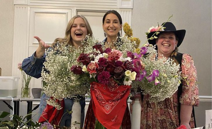 54351349045_e6456938da_o (1)