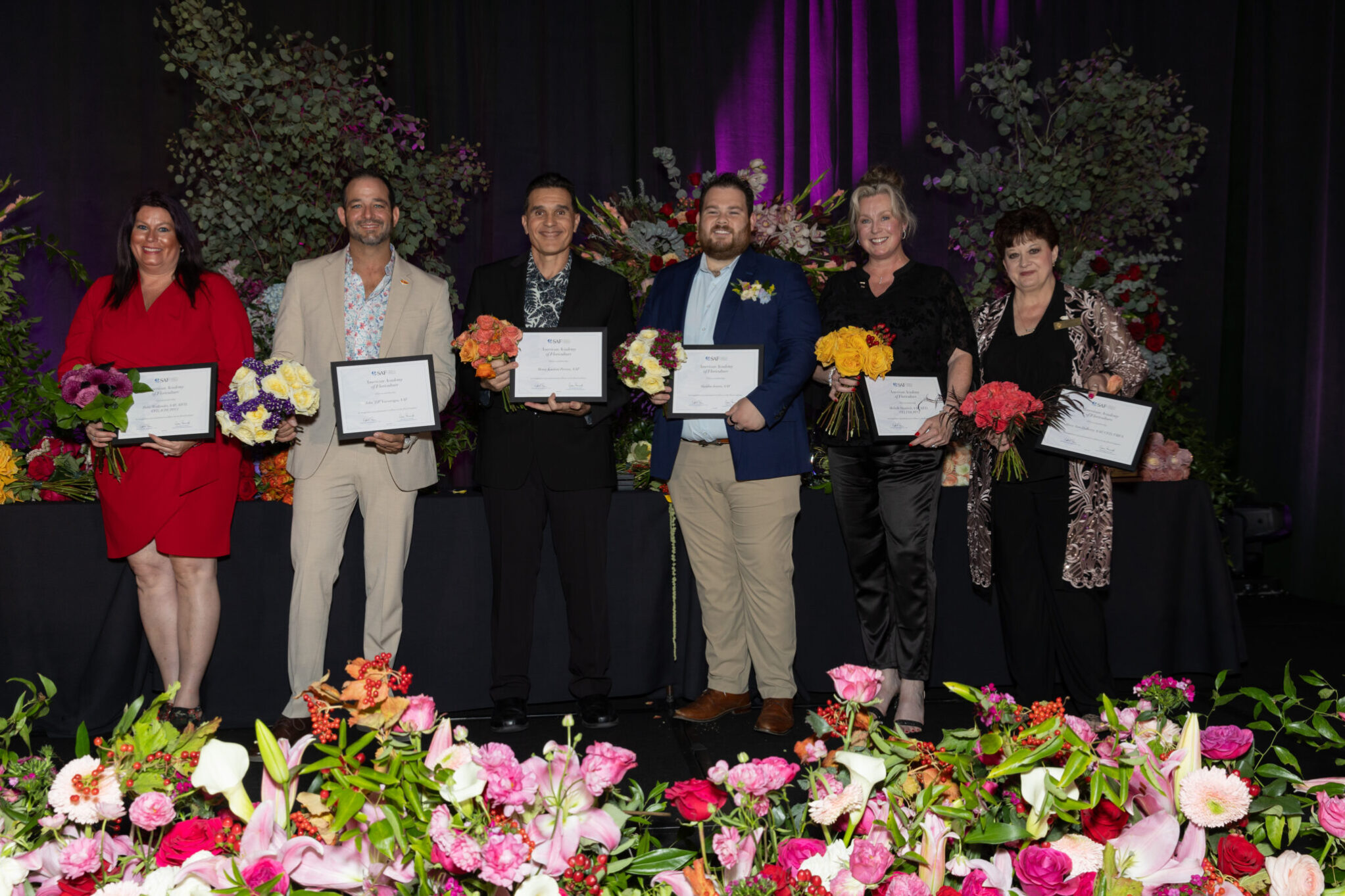 54735428293_6c0e85d908_o