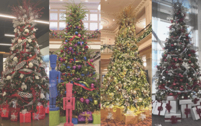 Don’t Let Holiday Jobs Drain Your Time and Budget 