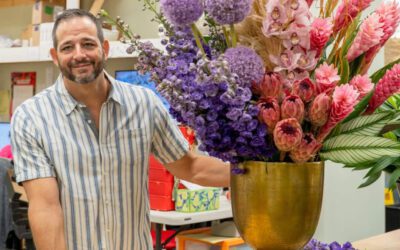 Attract Customers Who Don’t Flinch at Prices 