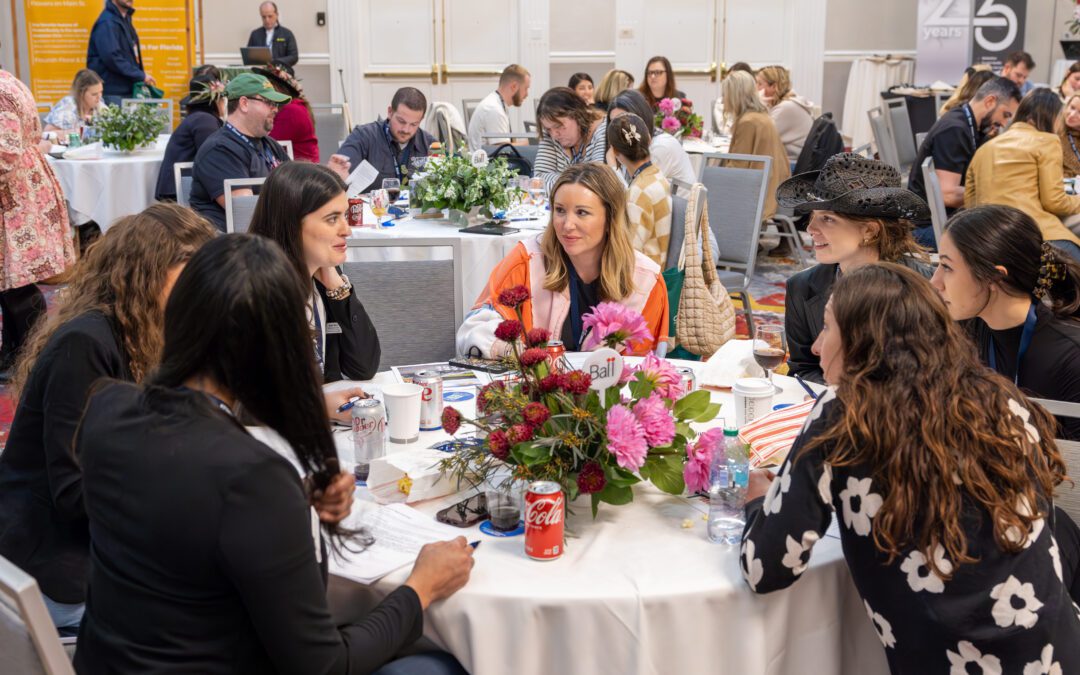 Next Gen LIVE! Delivers ‘Pay Off Far Beyond the Investment’ 