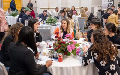 Next Gen LIVE! Delivers ‘Pay Off Far Beyond the Investment’ 