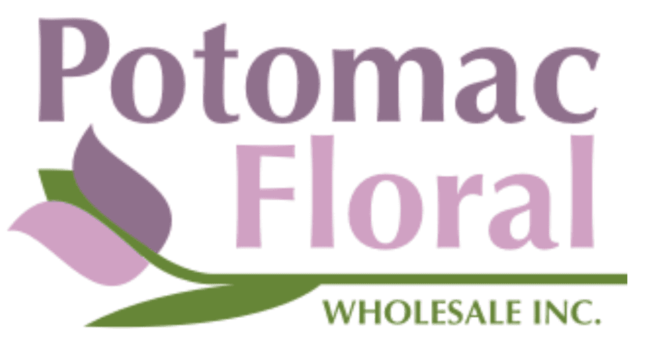 Potomac Floral