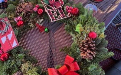 Turn Festive Fun into Serious Holiday Profits 