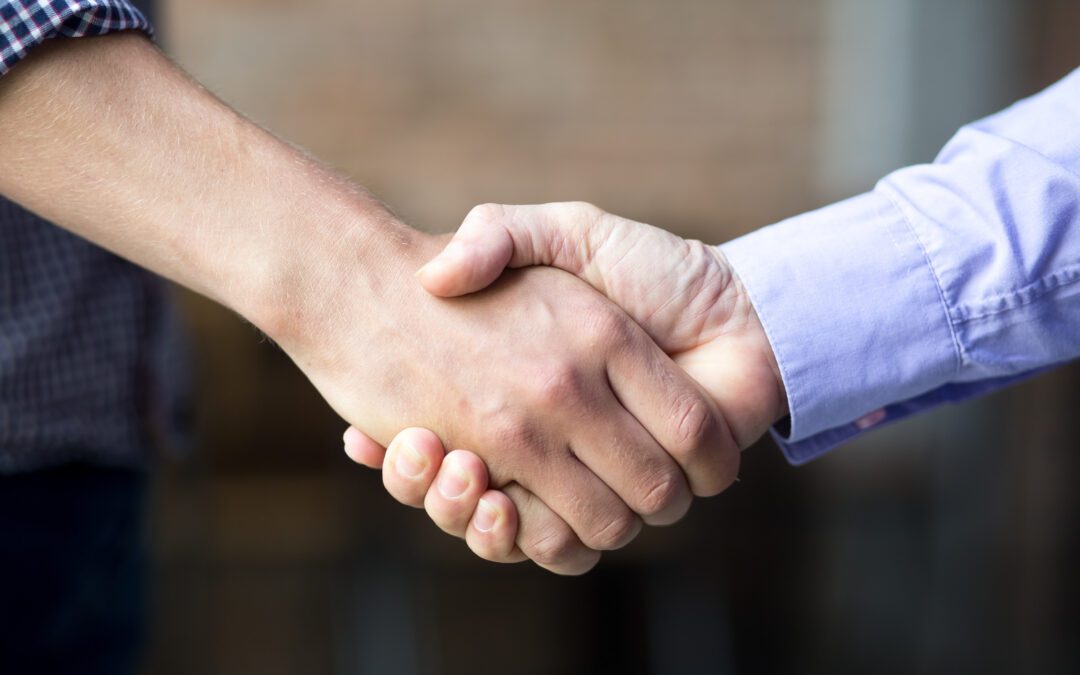 2025 in Review: Business Consolidations and Changes