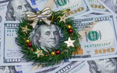 Keep Holiday Cash Flowing into the New Year 