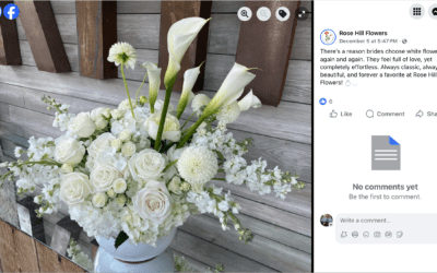 Pantone’s Peaceful White Gets a Not-So-Quiet Reception