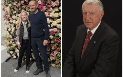 2025 in Review: Remembering Those We Lost